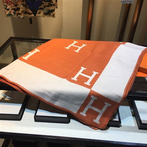 hermes blanket replica aliexpress|Aliexpress.